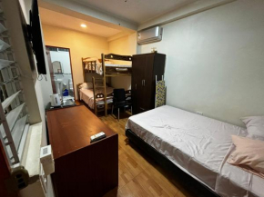 Casa Pucallpa Manantay